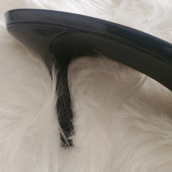 Bling Colorful Slides - Picture 3 of 4